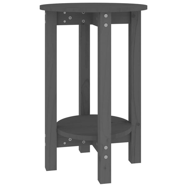 Viser 1 av 8 produktbilde(r)