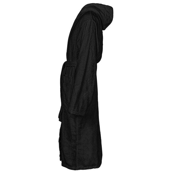 Viser 2 av 7 produktbilde(r)