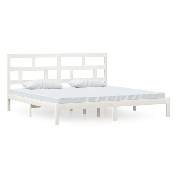 Viser 1 av 10 produktbilde(r)