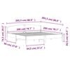 Miniatyrbilde av produktet 9 av 9