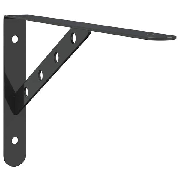 Viser 3 av 12 produktbilde(r)