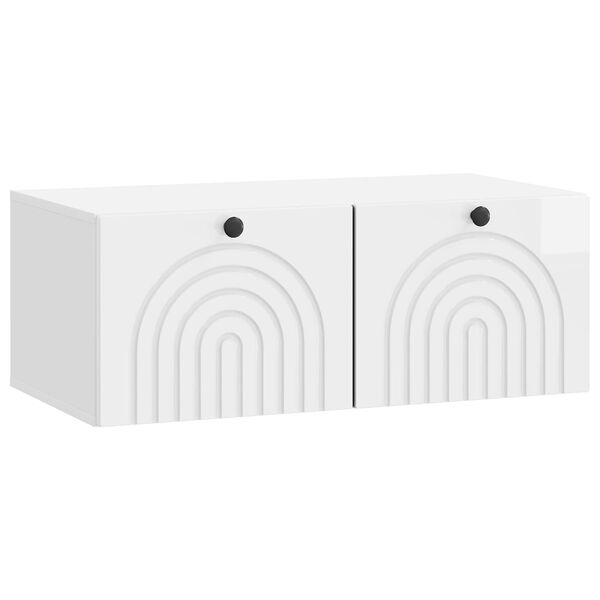 Viser 1 av 10 produktbilde(r)