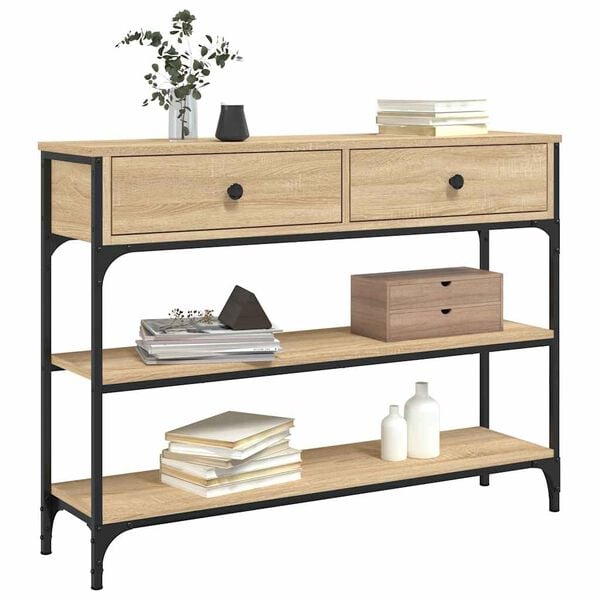 Viser 3 av 12 produktbilde(r)