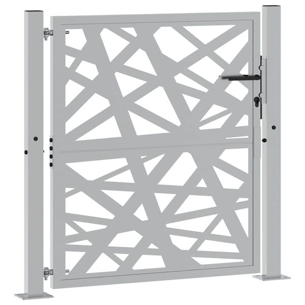 Viser 3 av 11 produktbilde(r)