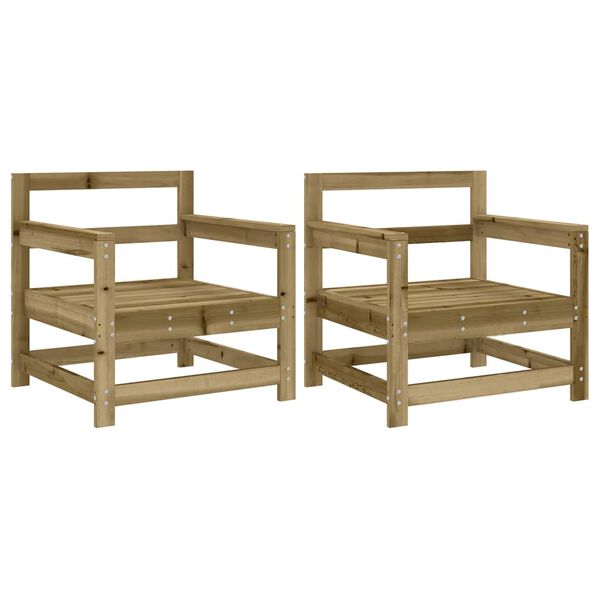 Viser 1 av 8 produktbilde(r)
