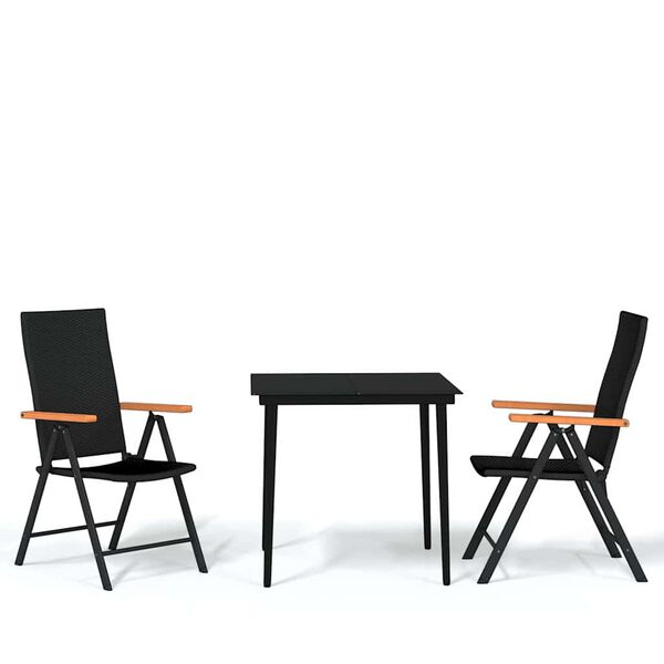 Viser 1 av 8 produktbilde(r)