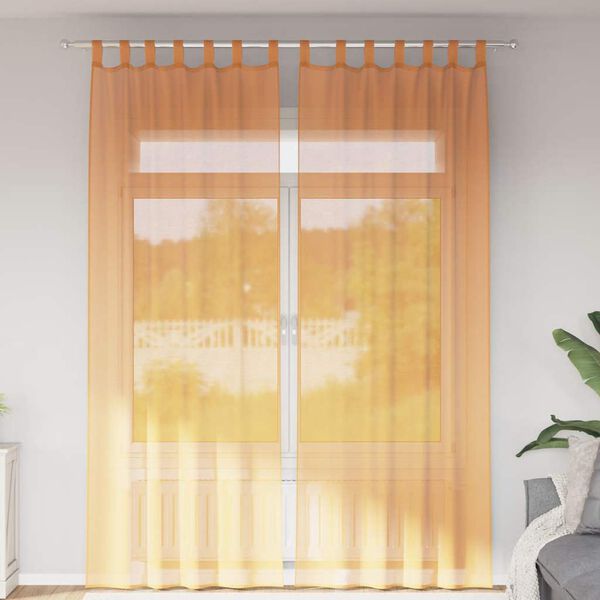 Viser 2 av 9 produktbilde(r)