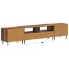 Miniatyrbilde av produktet 6 av 8