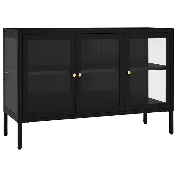 Viser 1 av 11 produktbilde(r)