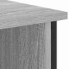 Miniatyrbilde av produktet 10 av 16