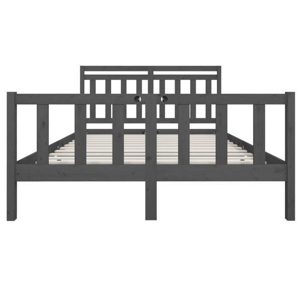 Viser 4 av 9 produktbilde(r)