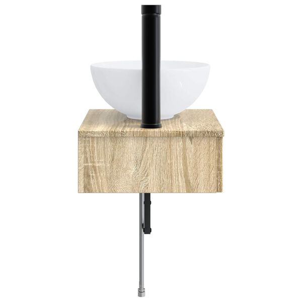 Viser 4 av 10 produktbilde(r)