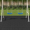 Miniatyrbilde av produktet 3 av 9