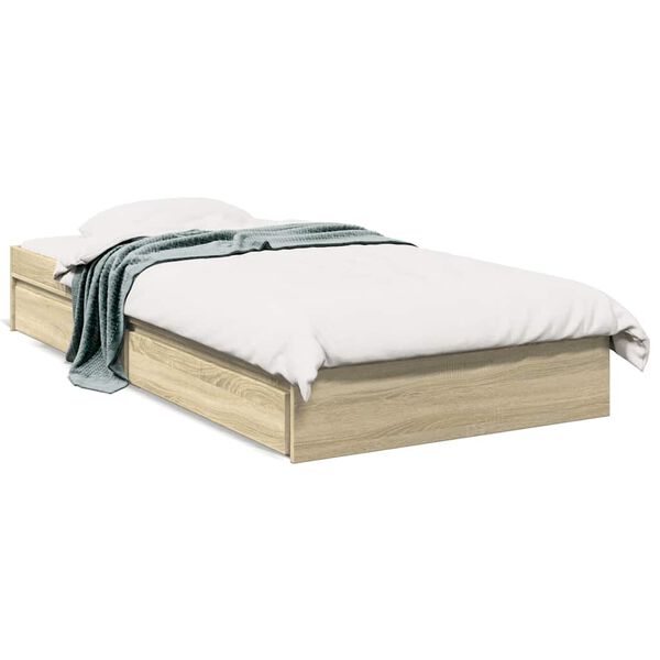 Viser 1 av 10 produktbilde(r)