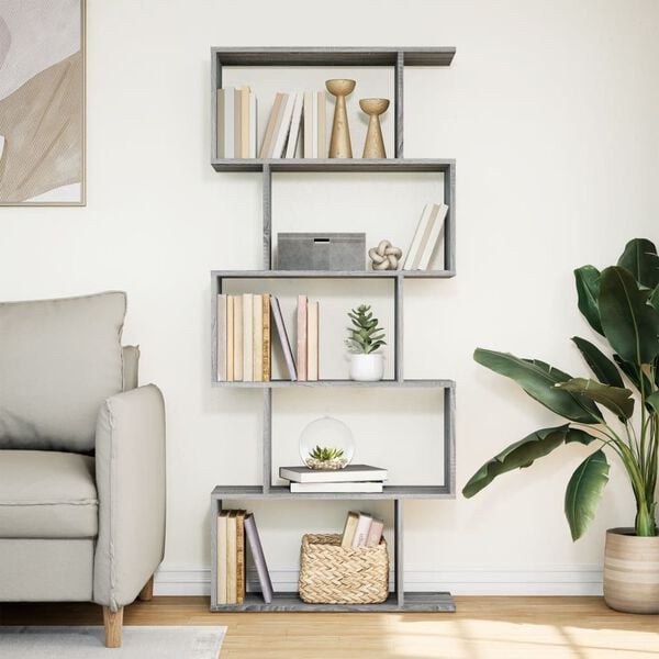 Viser 3 av 12 produktbilde(r)
