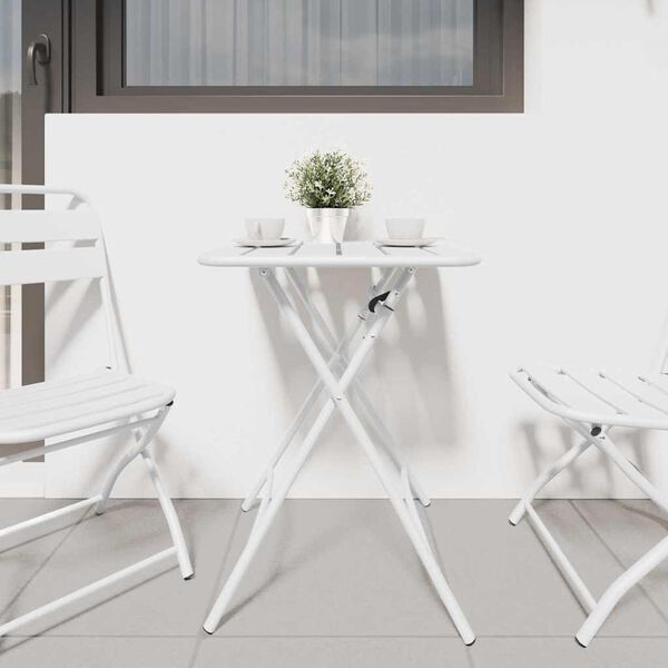 Viser 3 av 11 produktbilde(r)