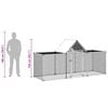 Miniatyrbilde av produktet 10 av 10