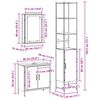 Miniatyrbilde av produktet 14 av 16