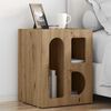 Miniatyrbilde av produktet 2 av 13