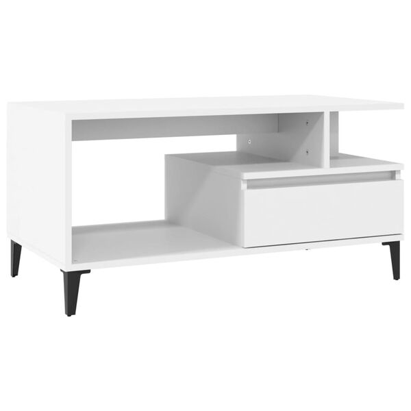 Viser 1 av 9 produktbilde(r)