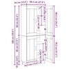 Miniatyrbilde av produktet 14 av 15