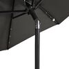 Miniatyrbilde av produktet 9 av 14