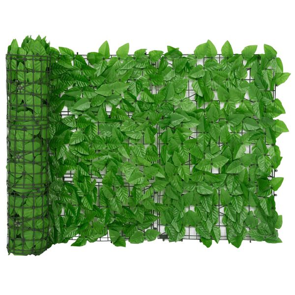 Viser 2 av 6 produktbilde(r)