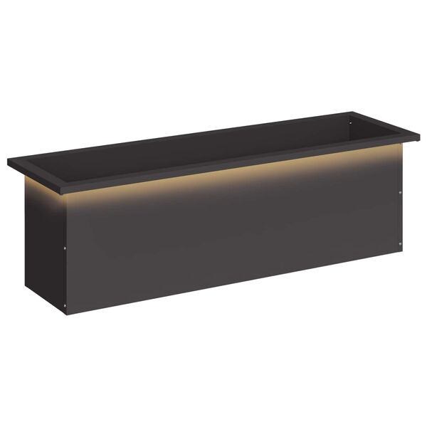 Viser 1 av 13 produktbilde(r)