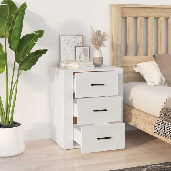 Viser 3 av 11 produktbilde(r)