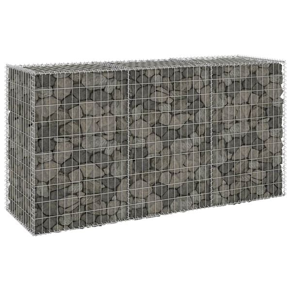Viser 4 av 8 produktbilde(r)
