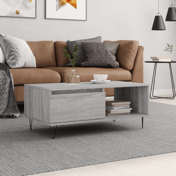 Viser 2 av 12 produktbilde(r)