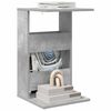 Miniatyrbilde av produktet 3 av 13