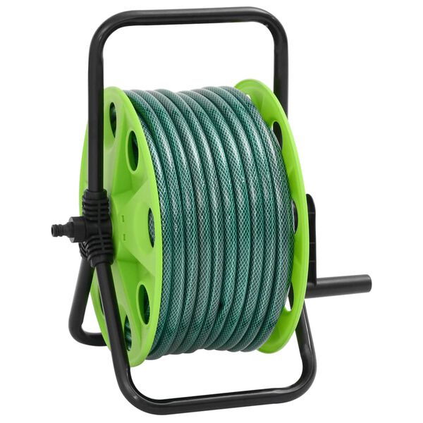 Viser 1 av 8 produktbilde(r)