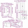 Miniatyrbilde av produktet 17 av 18