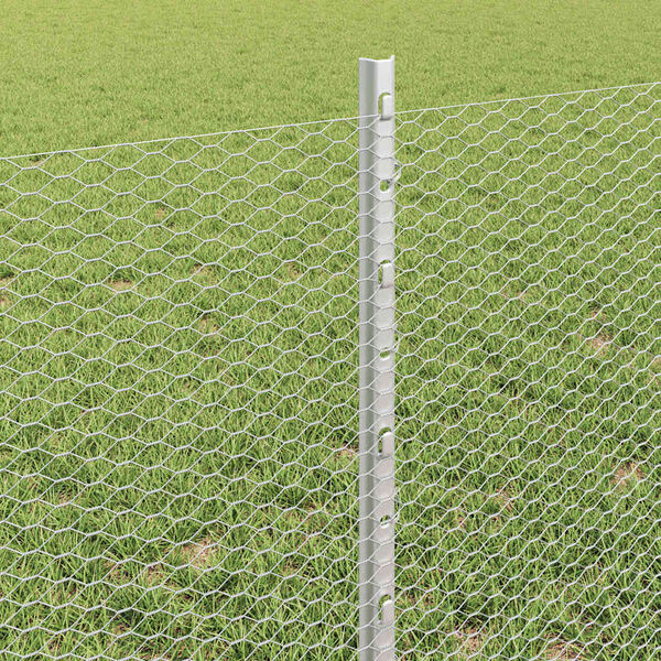 Viser 4 av 13 produktbilde(r)