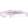Miniatyrbilde av produktet 10 av 10