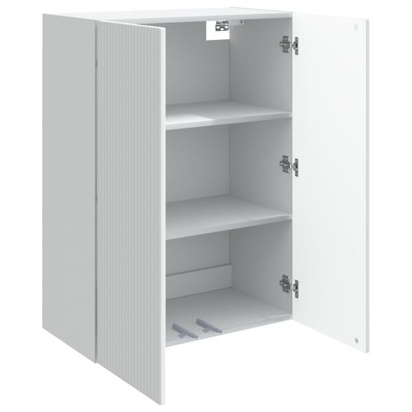 Viser 3 av 8 produktbilde(r)