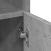 Miniatyrbilde av produktet 9 av 12