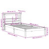 Miniatyrbilde av produktet 12 av 12
