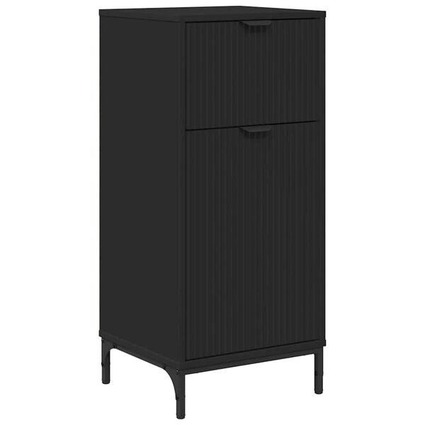 Viser 1 av 16 produktbilde(r)