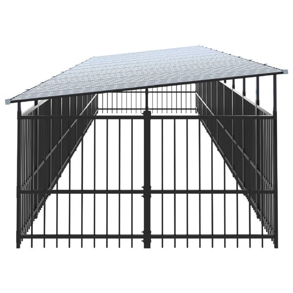 Viser 4 av 7 produktbilde(r)