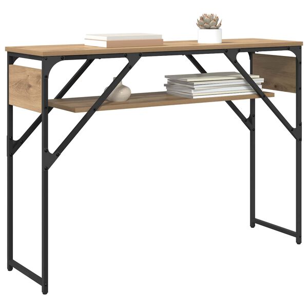 Viser 3 av 12 produktbilde(r)