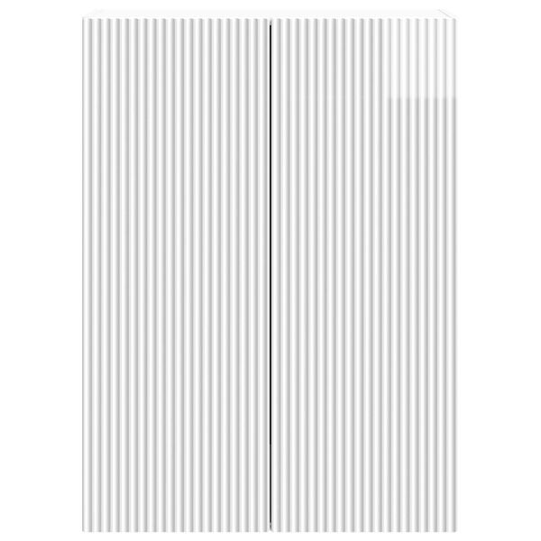 Viser 4 av 9 produktbilde(r)