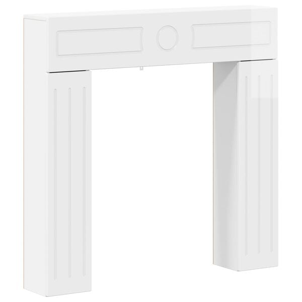 Viser 1 av 10 produktbilde(r)