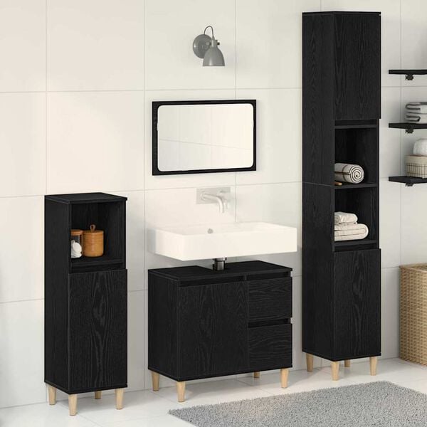 Viser 2 av 14 produktbilde(r)