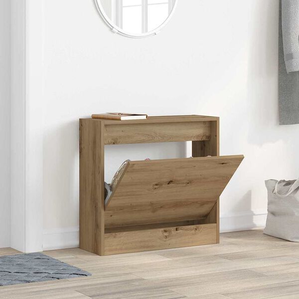 Viser 4 av 14 produktbilde(r)