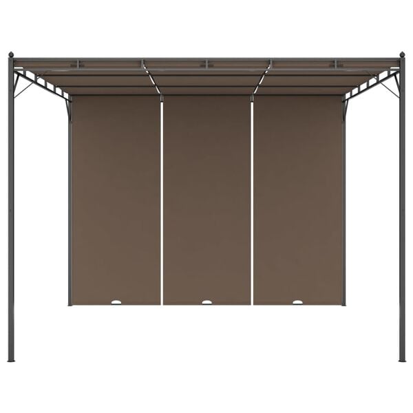 Viser 3 av 9 produktbilde(r)