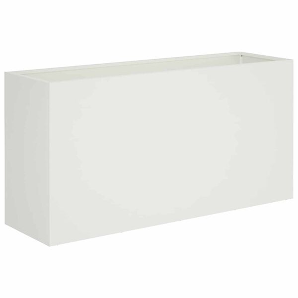 Viser 1 av 7 produktbilde(r)