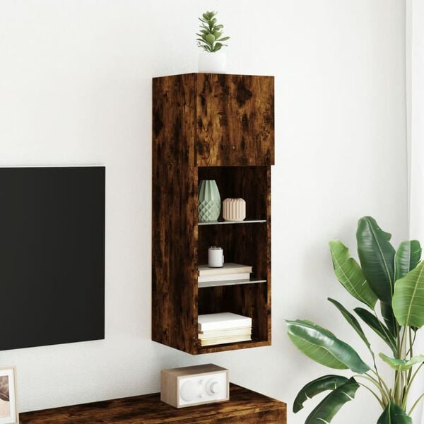 Viser 4 av 19 produktbilde(r)