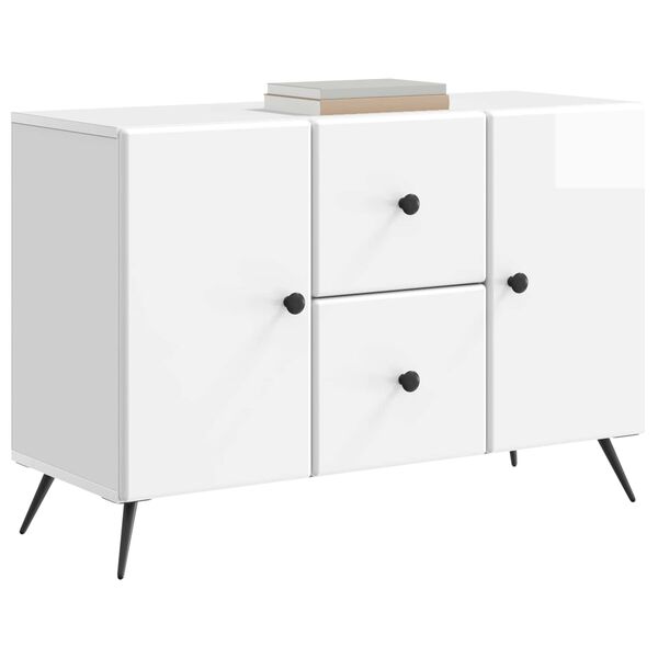 Viser 2 av 9 produktbilde(r)